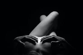 Sancaktepe VIP Escort