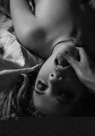 Büyükçekmece Escort